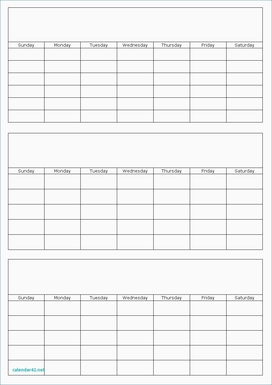 3 month calendar april free printable 2