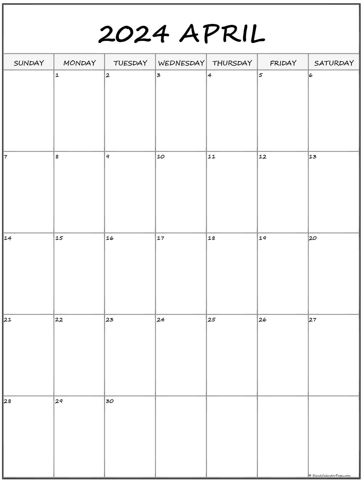 3 month calendar april free printable 41