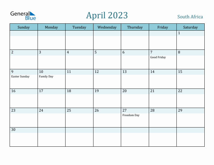 3 month calendar april free printable 44