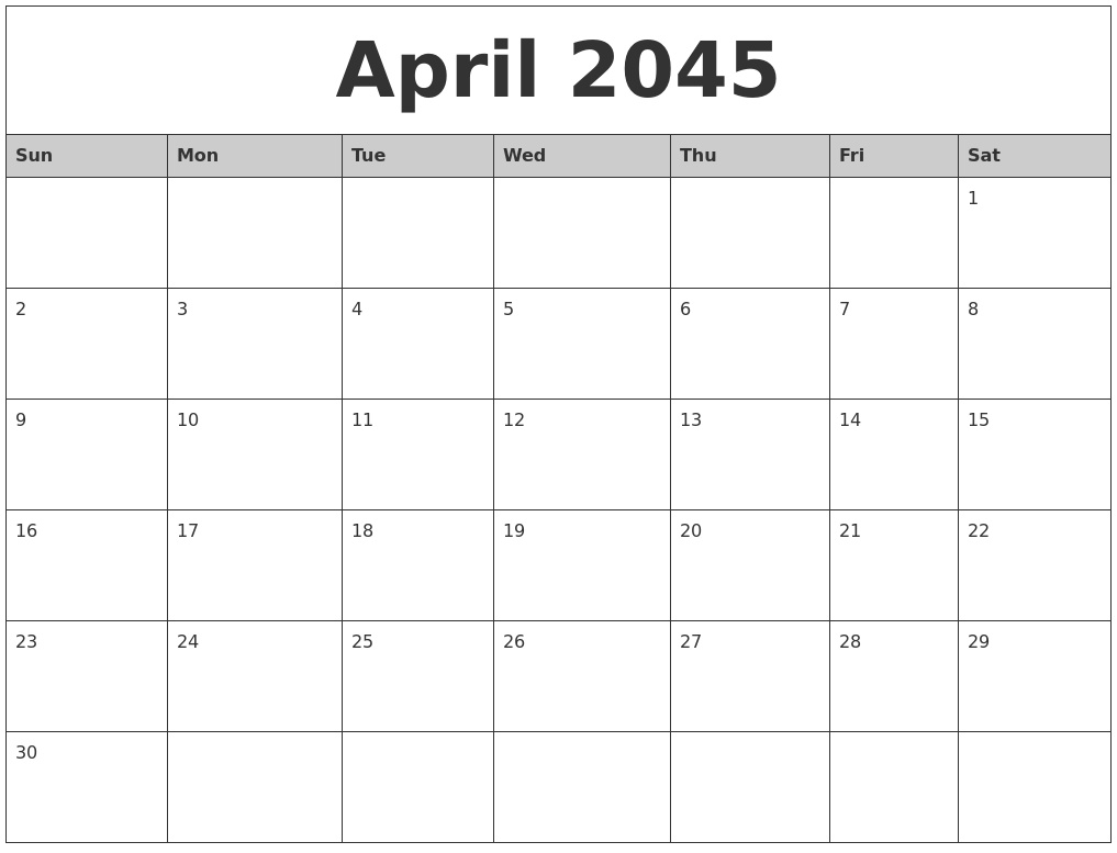 3 month calendar april free printable 49