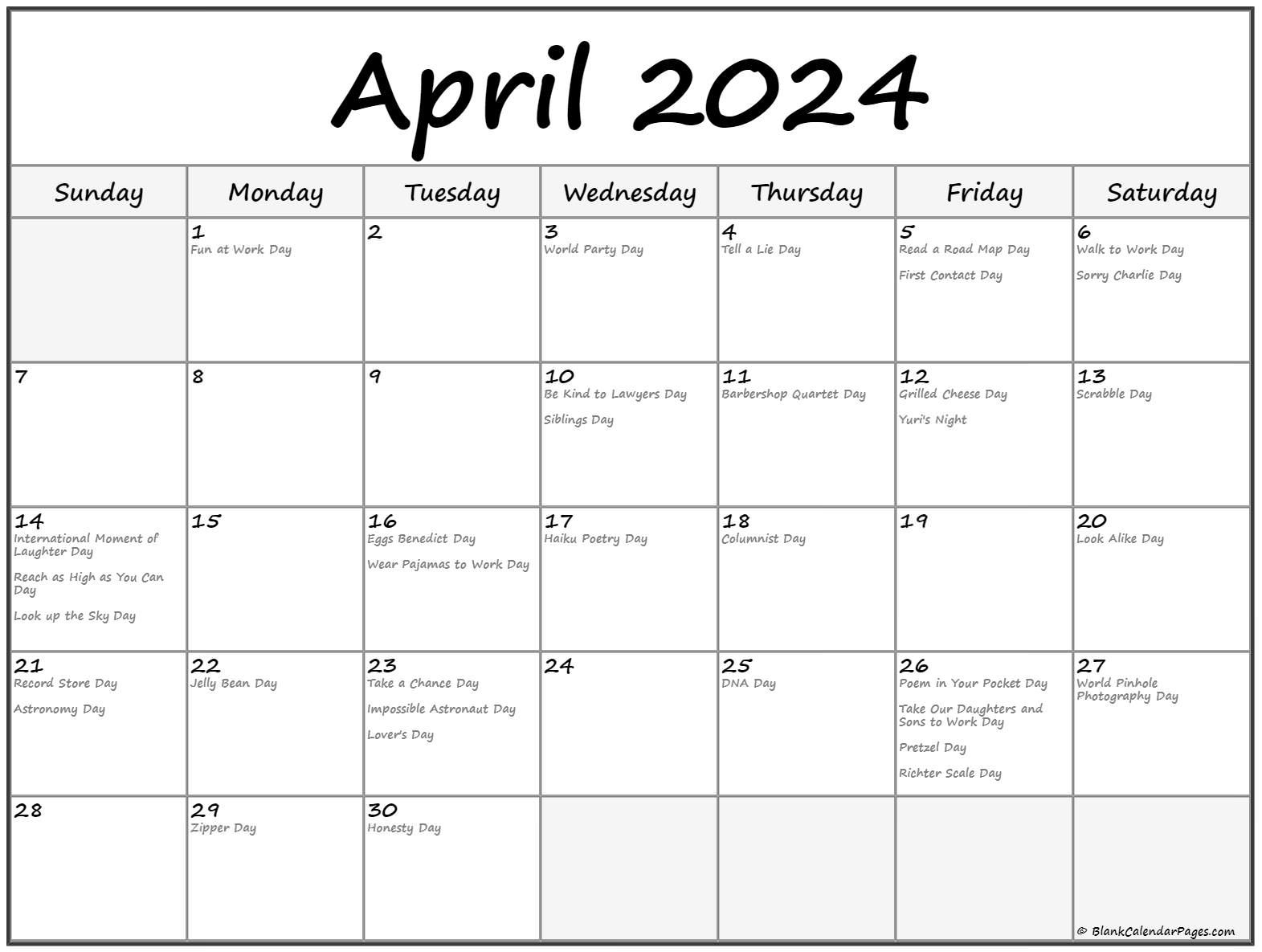 3 month calendar april free printable 51
