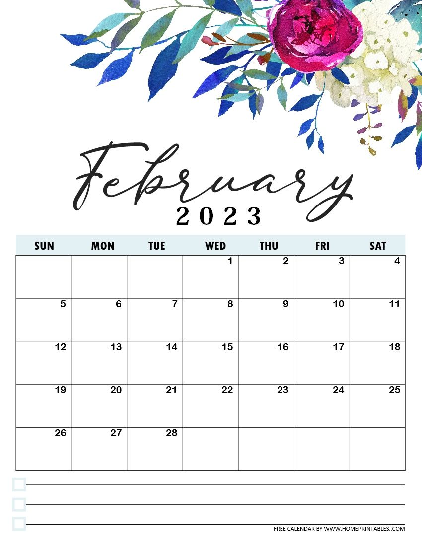 3 month calendar april free printable 53