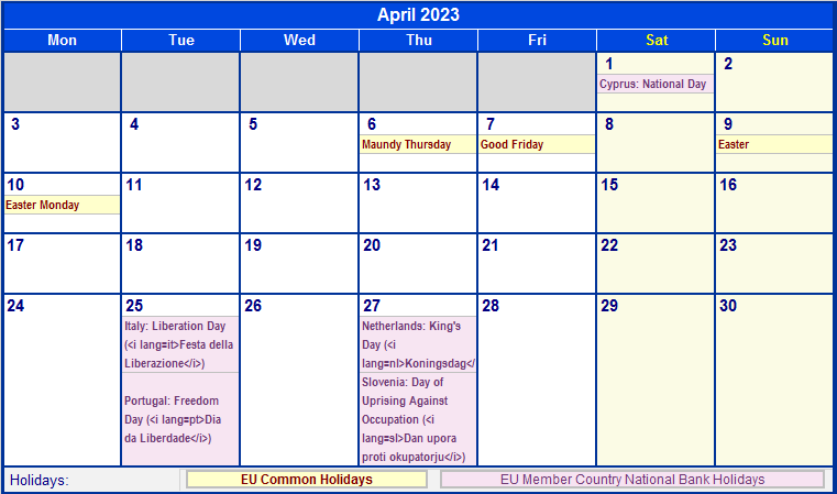 3 month calendar april free printable 62