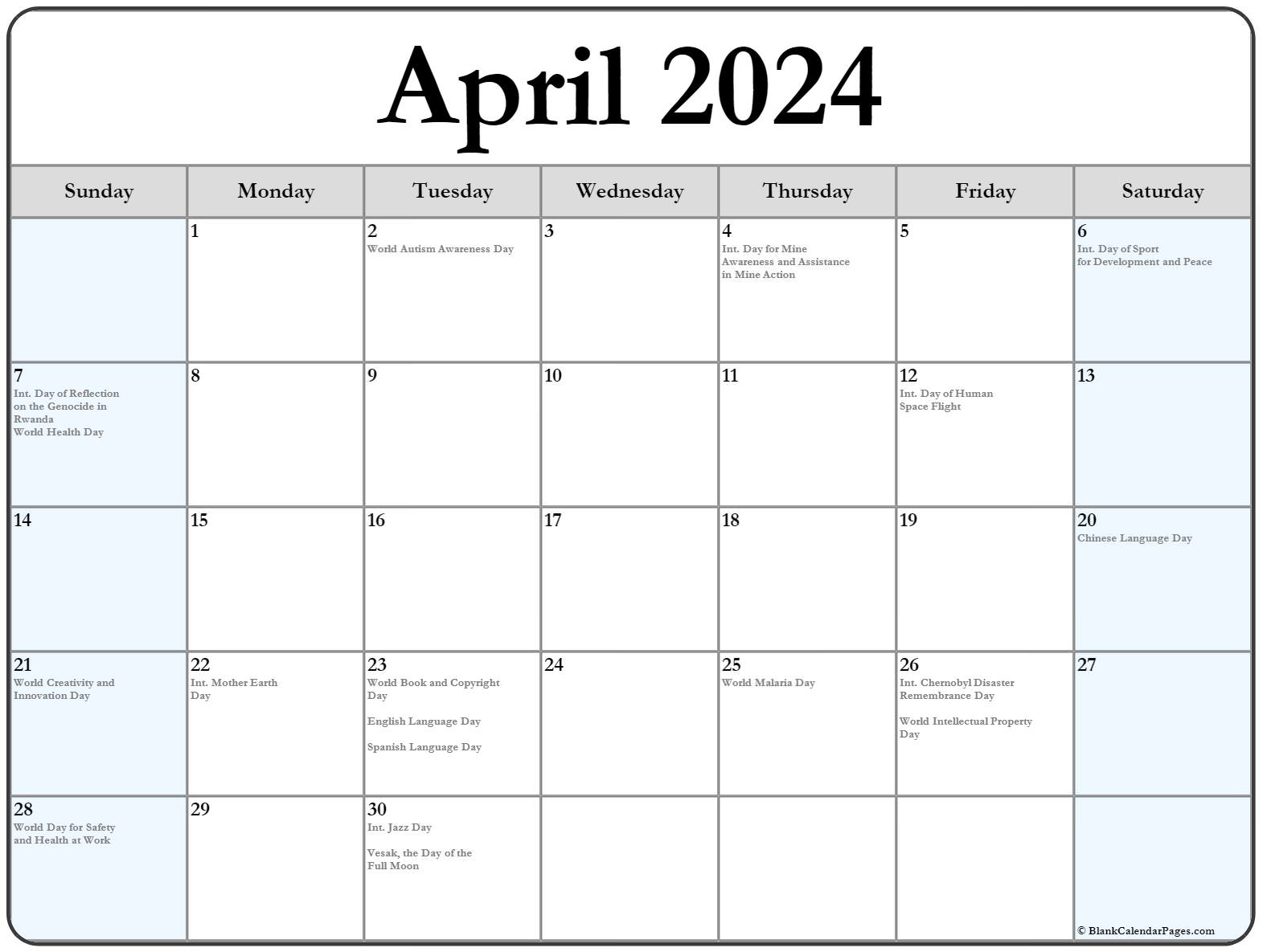 3 month calendar april free printable 66