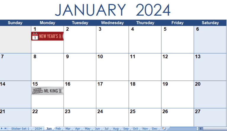 large printable numbers for calendar 2024 65