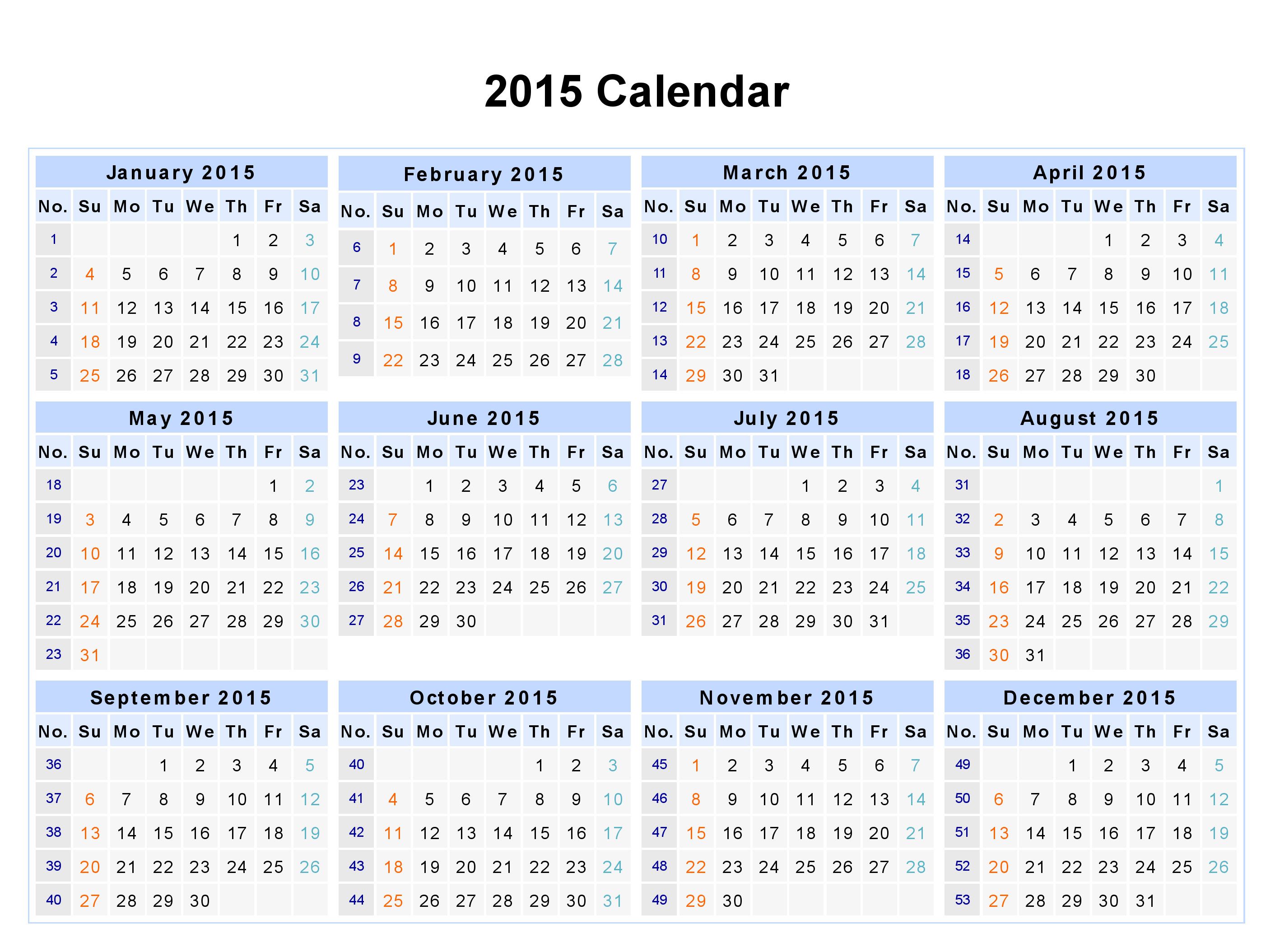 12 month calendar editable templates 102