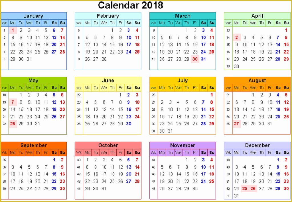 12 month calendar editable templates 104