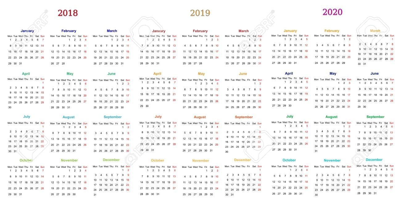 12 month calendar editable templates 15