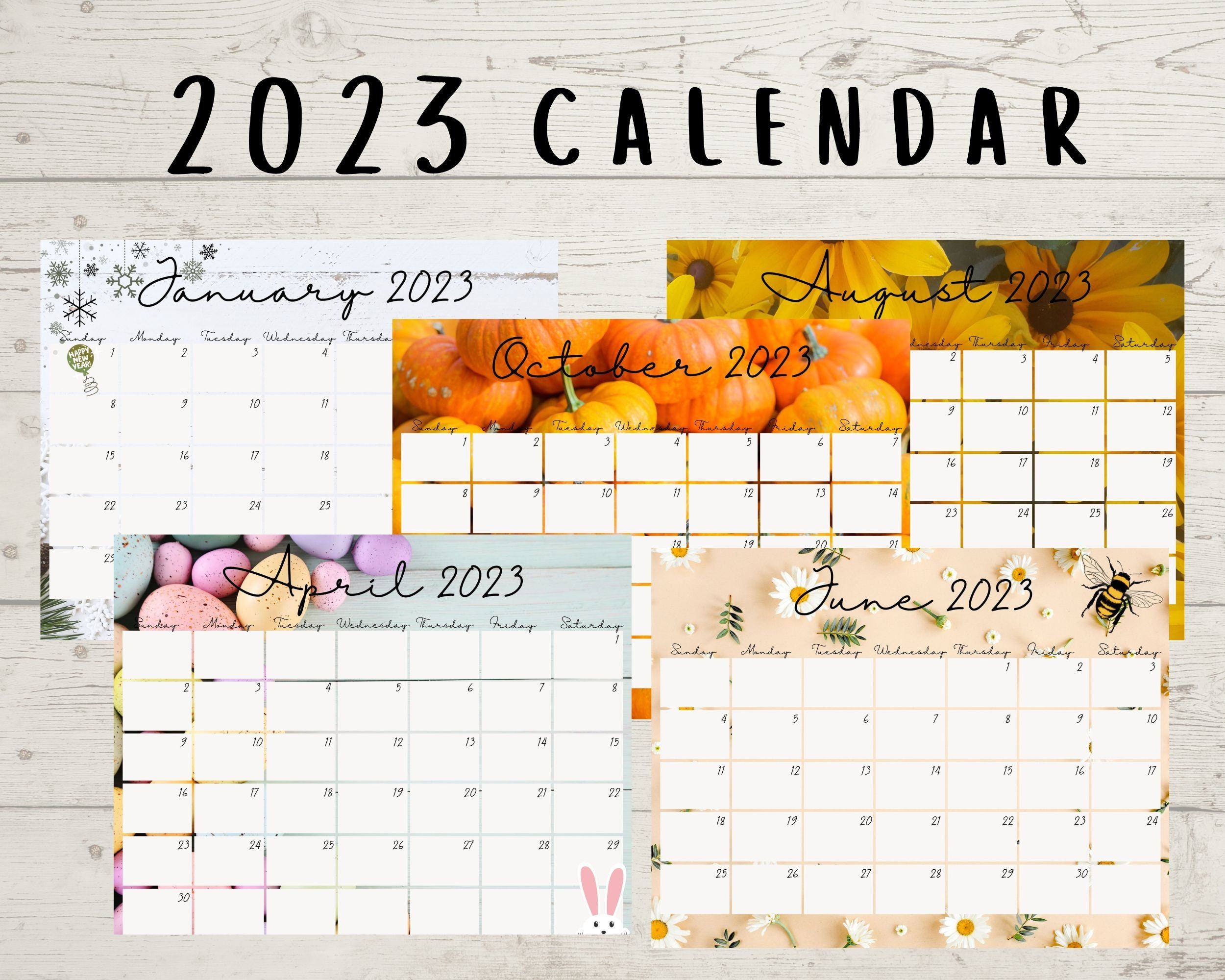 12 month calendar editable templates 28