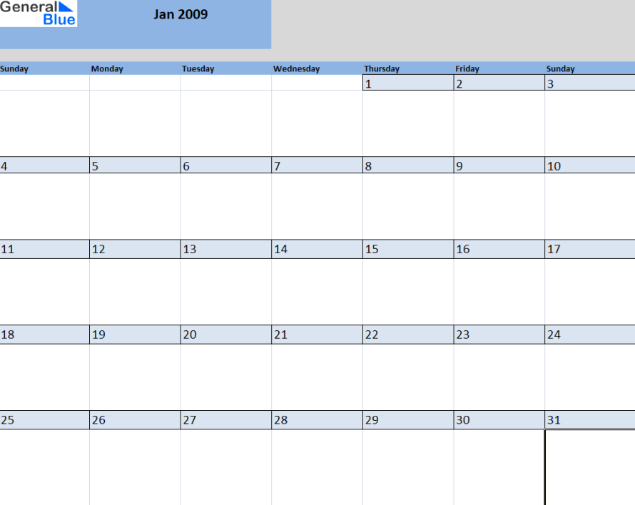12 month calendar editable templates 32