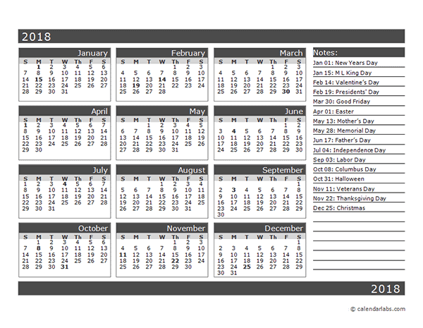 12 month calendar editable templates 35