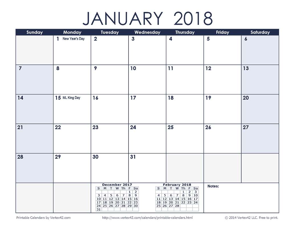 12 month calendar editable templates 38