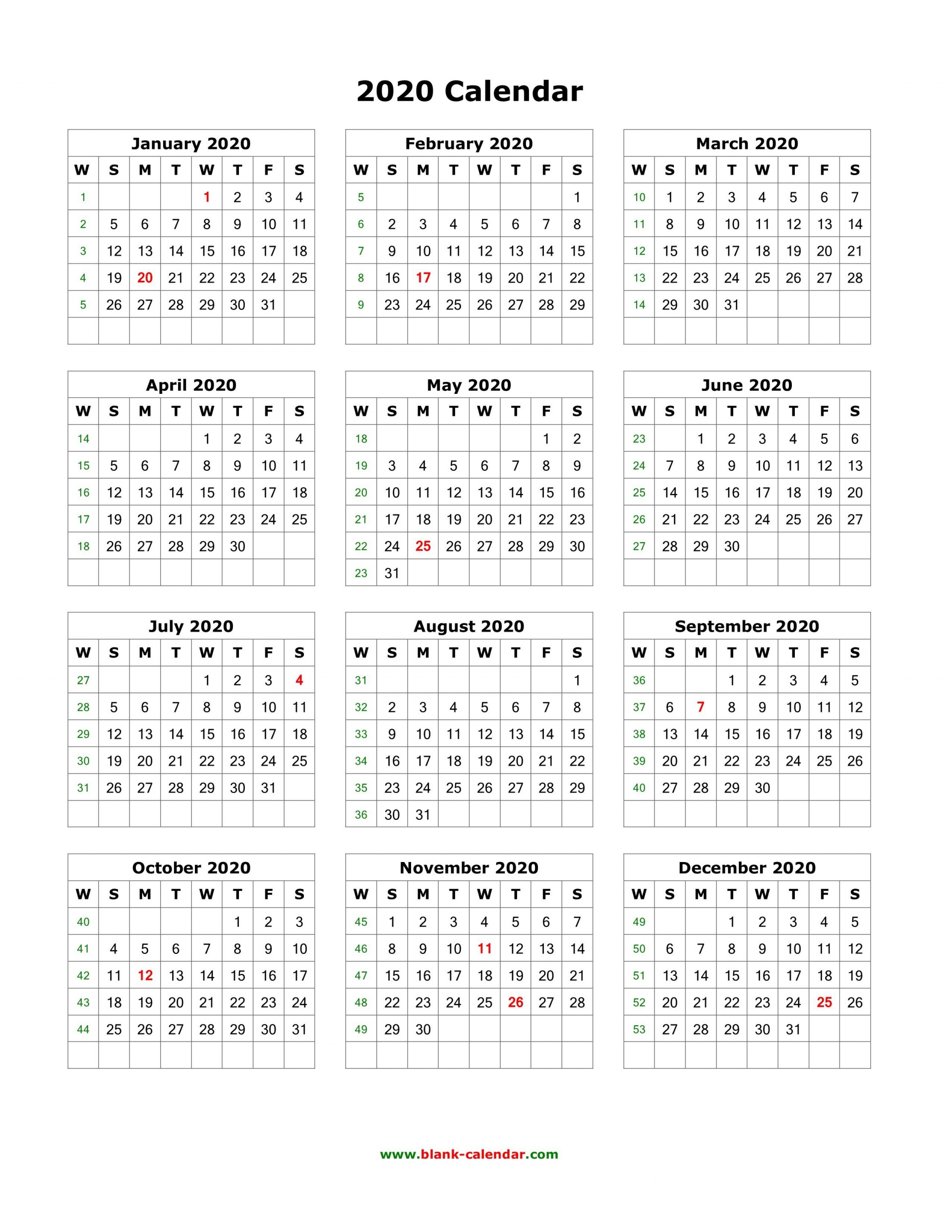 12 month calendar editable templates 46