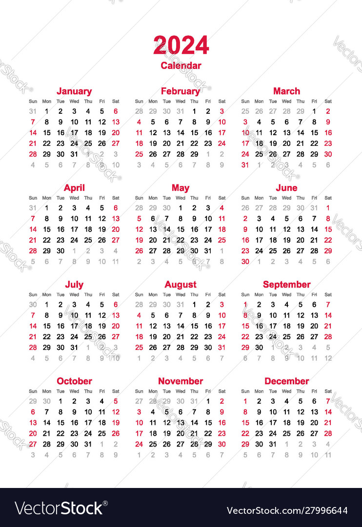 12 month calendar editable templates 52