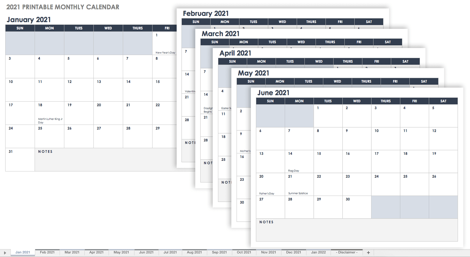 12 month calendar editable templates 56