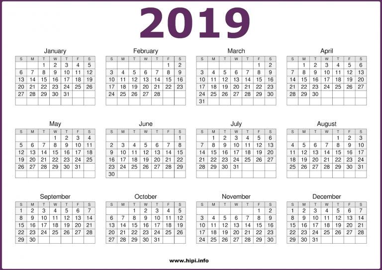 12 month calendar editable templates 59