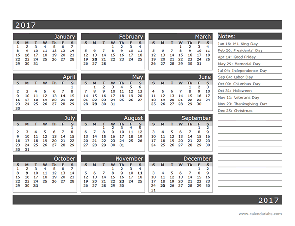 12 month calendar editable templates 62