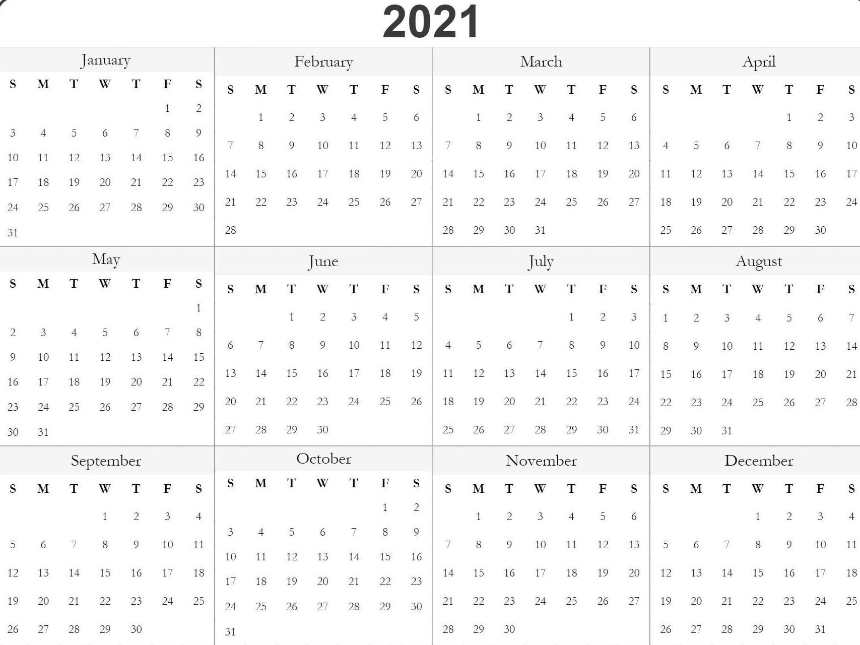 12 month calendar editable templates 69