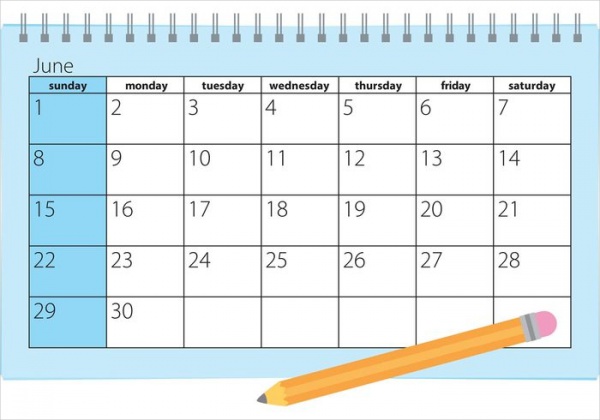 12 month calendar editable templates 72