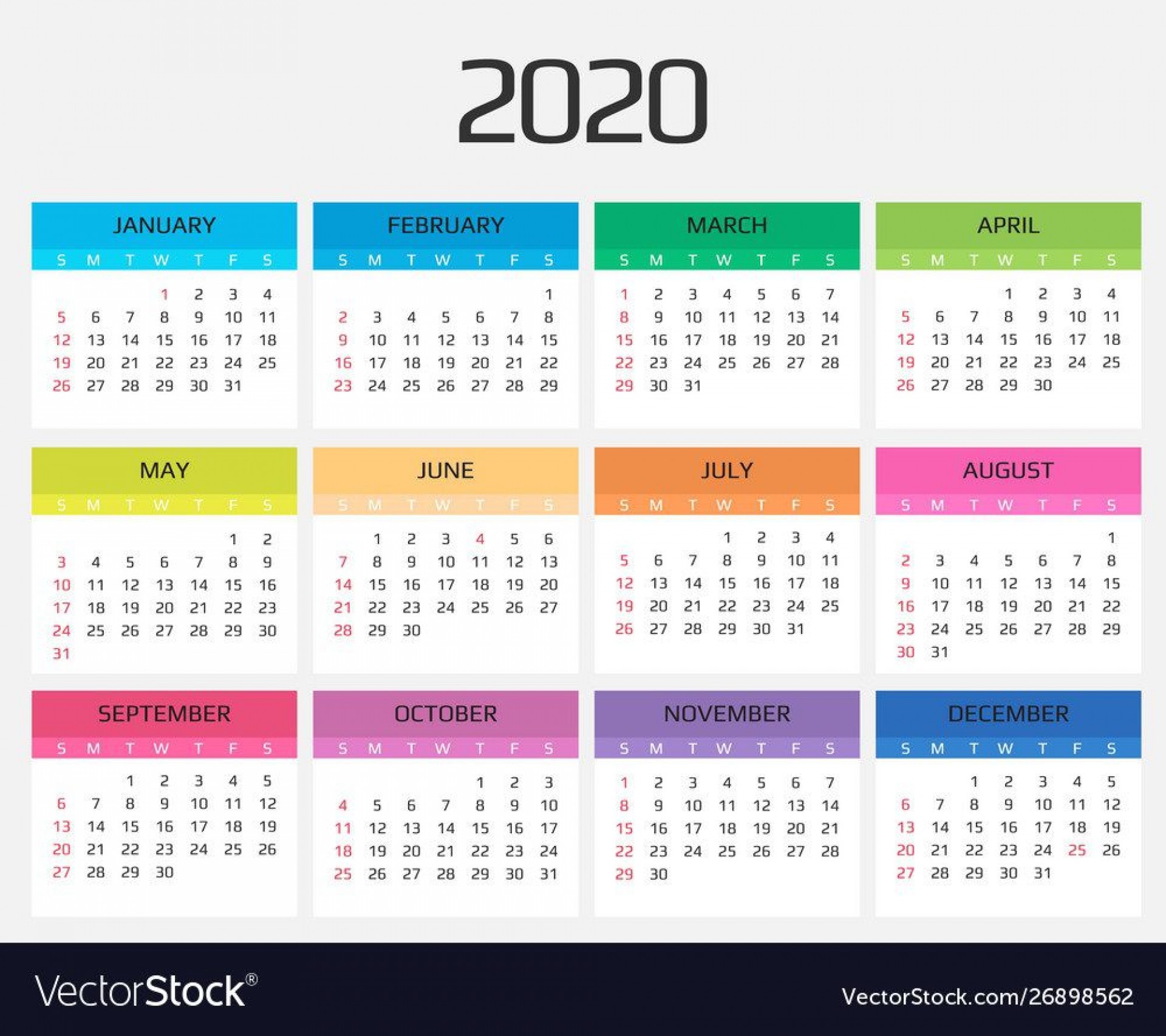 12 month calendar editable templates 77