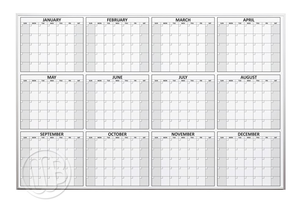 12 month calendar editable templates 86