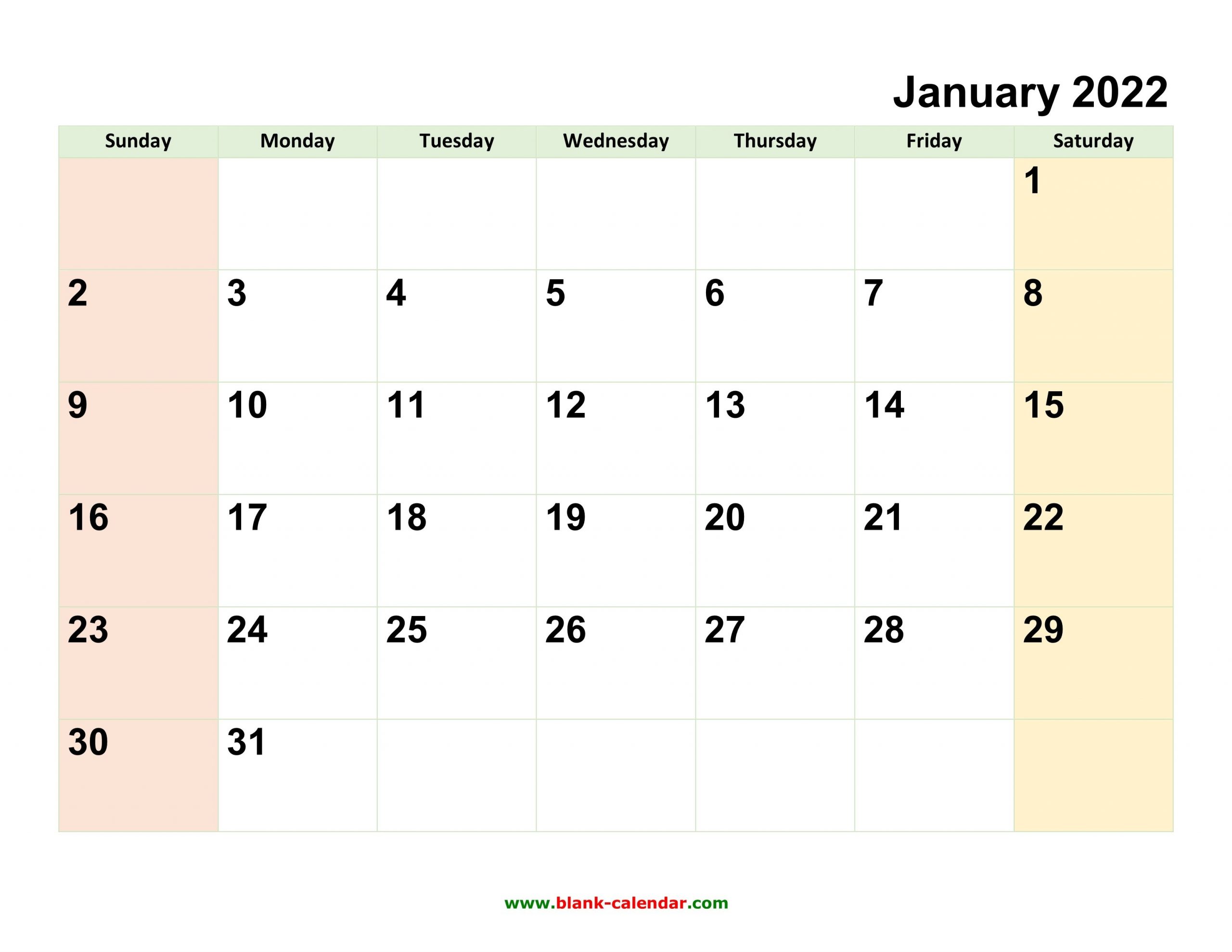 12 month calendar editable templates 87