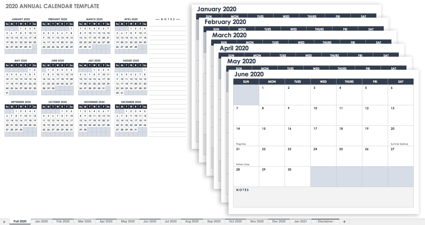 12 month calendar editable templates 90