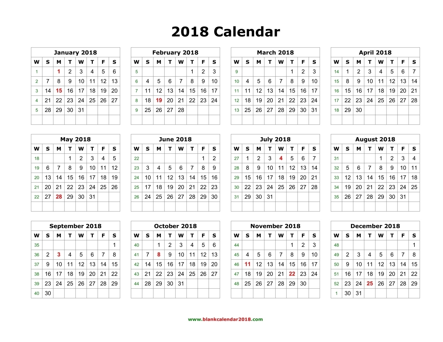 12 month calendar editable templates 91