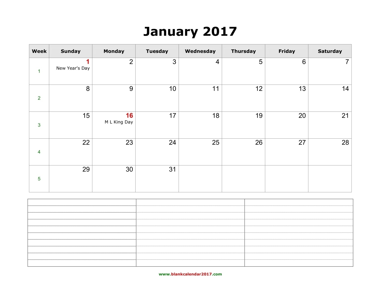 12 month calendar editable templates 93