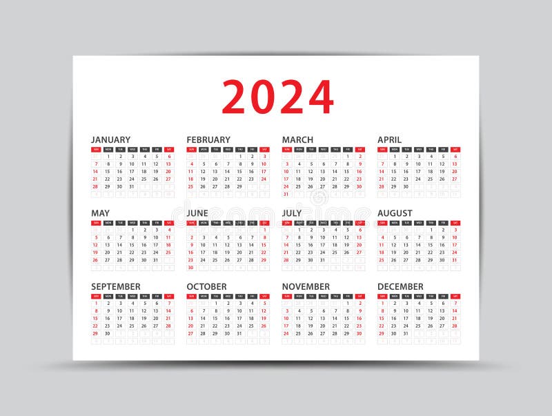12 month calendar editable templates 94