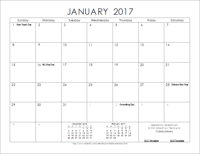 12 month calendar editable templates 96