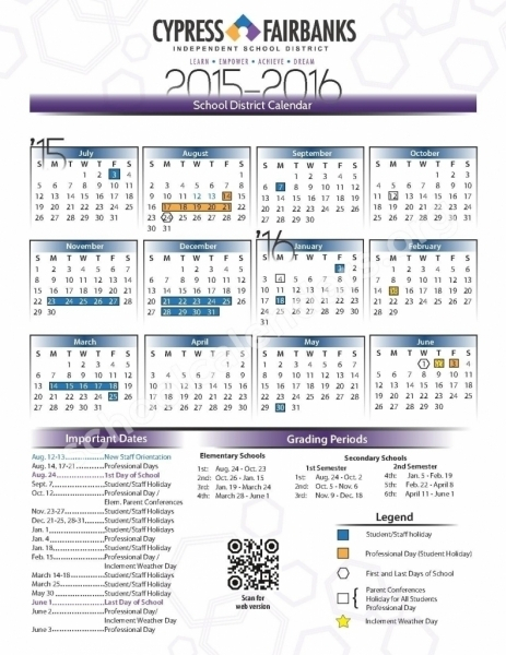 28 day calendar for multi dose medications 102