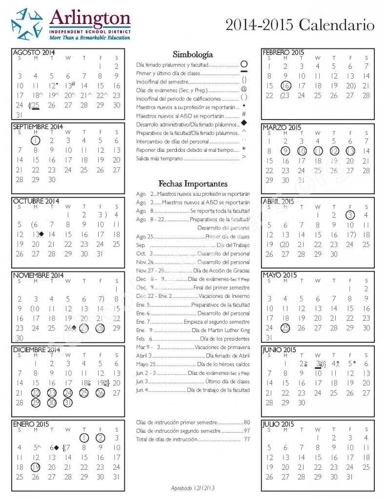 28 day calendar for multi dose medications 41