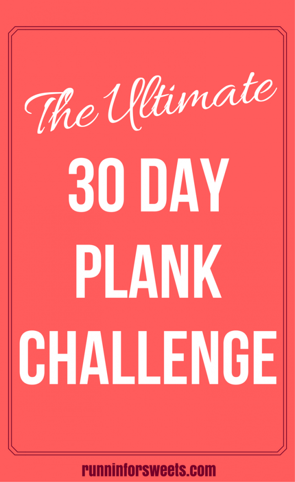 30 day plank challenge printable in word 47