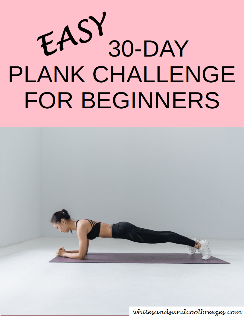 30 day plank challenge printable in word 79