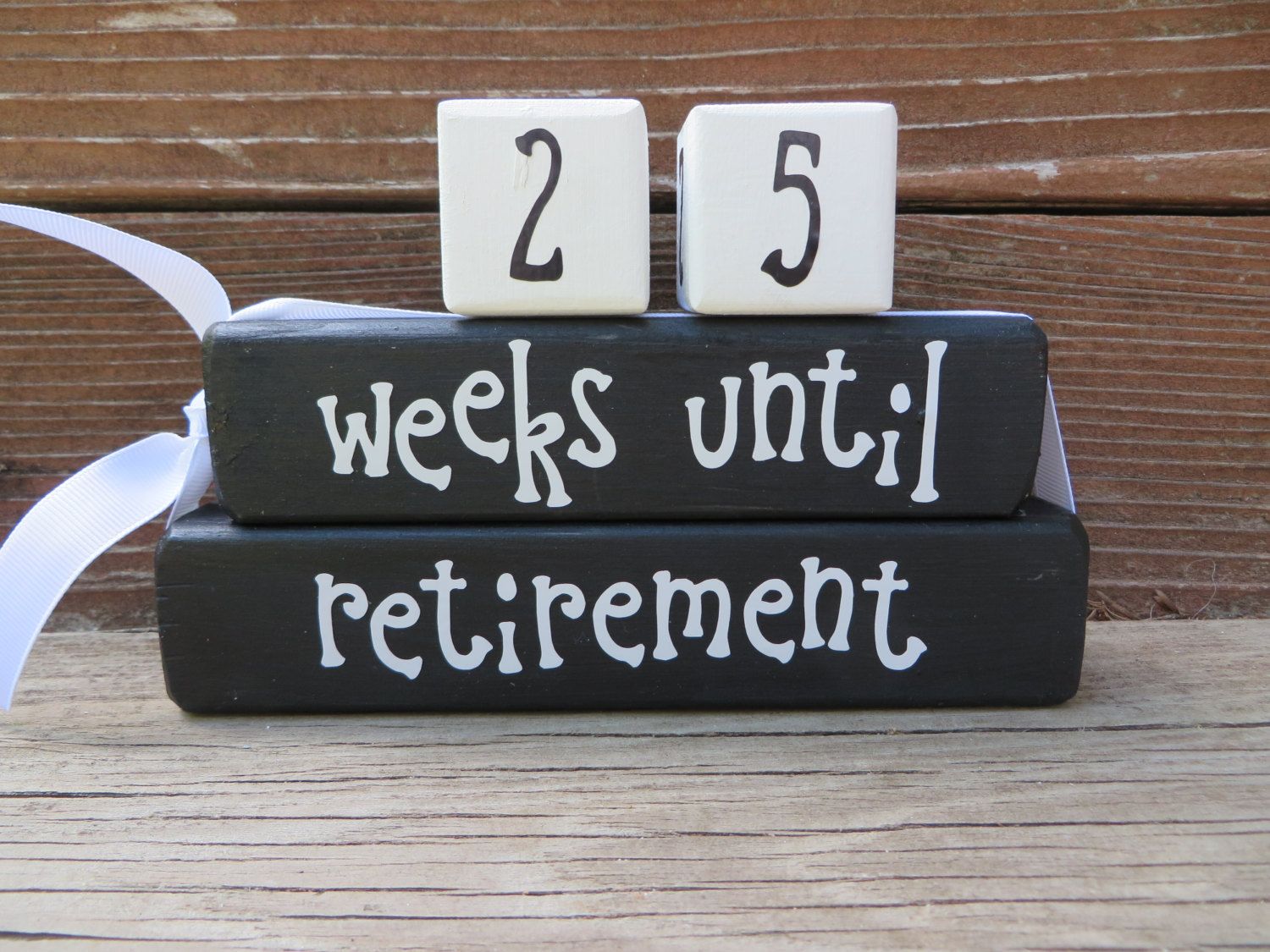 30 day retirement countdown coloring calendar 13