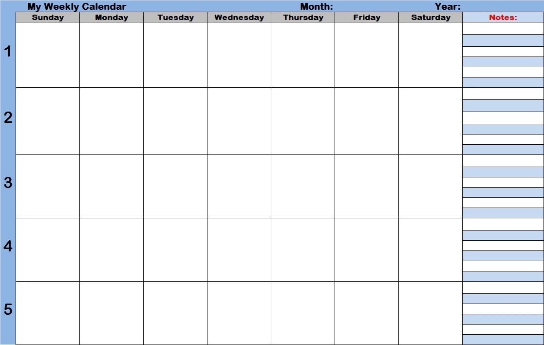 calendar with hourly time slots 21