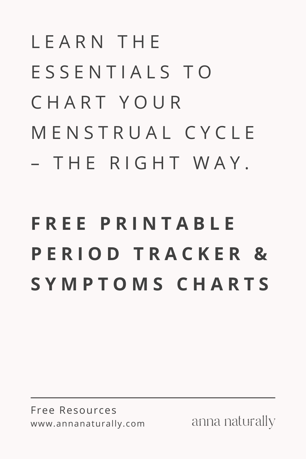 menstruation period chart printable 61