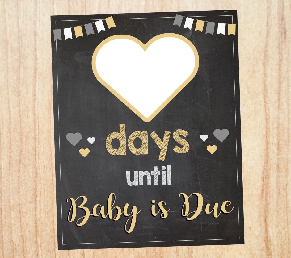 baby due date doodle poll 5