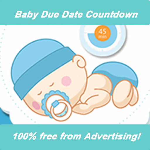 baby due date doodle poll 54