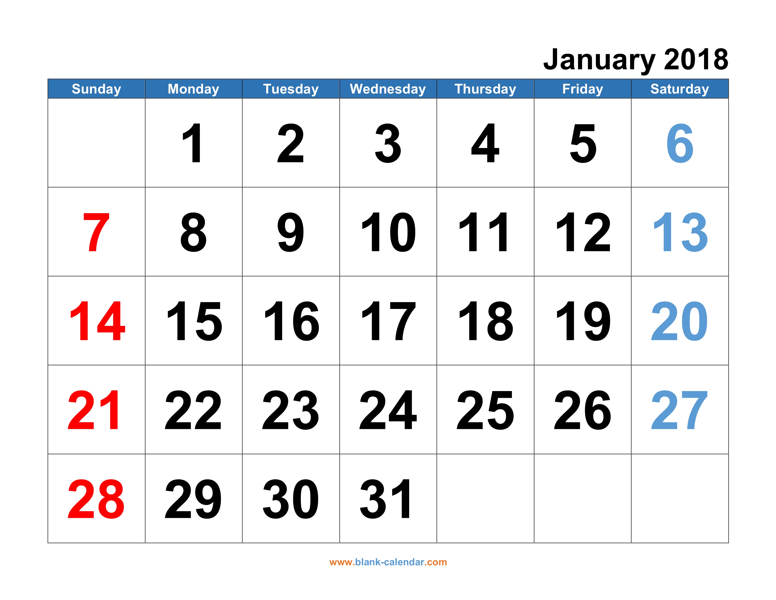 free fillable monthly calendar template 22