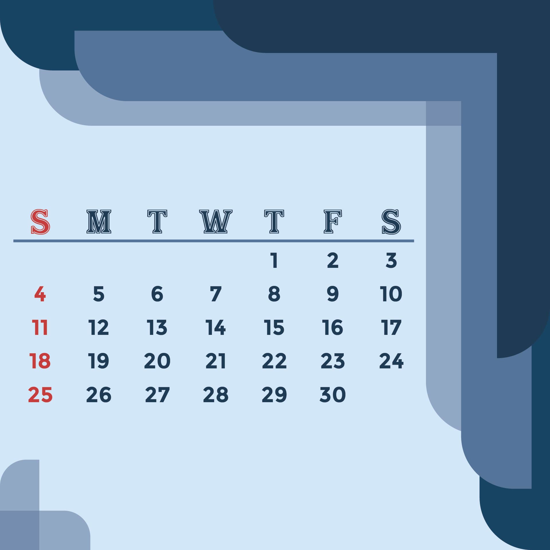 free fillable monthly calendar template 27