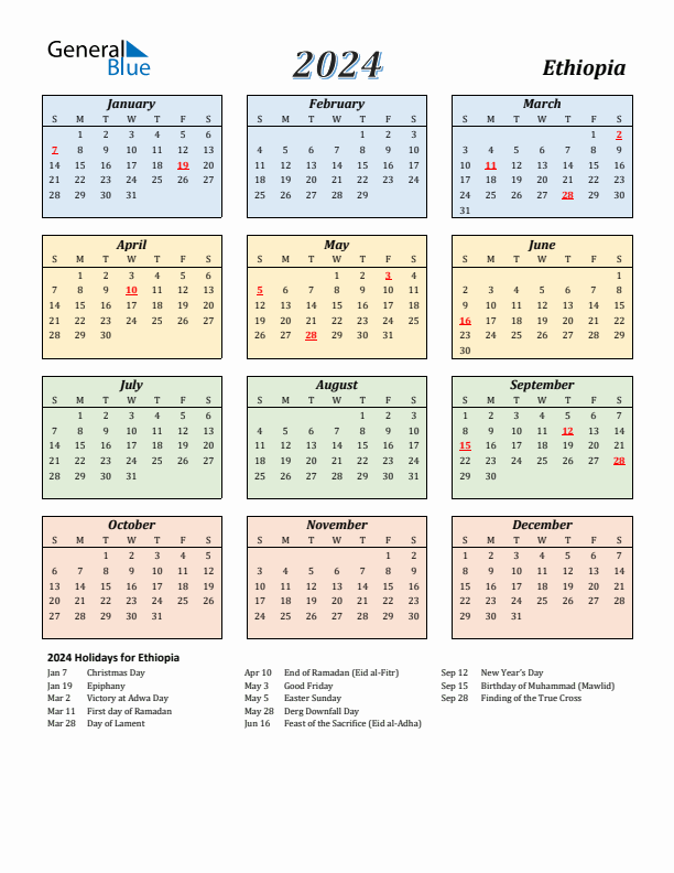 greek orthodox fasting calendar 2024 28