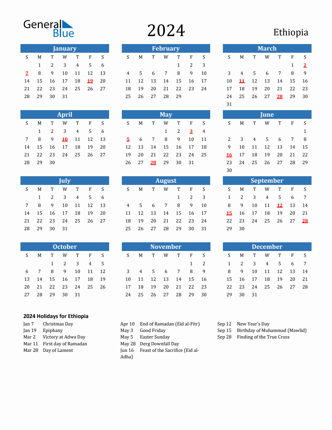 greek orthodox fasting calendar 2024 37