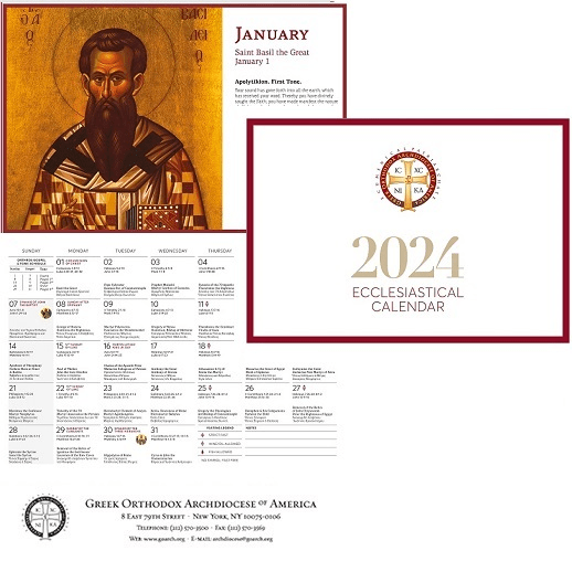 greek orthodox fasting calendar 2024 57