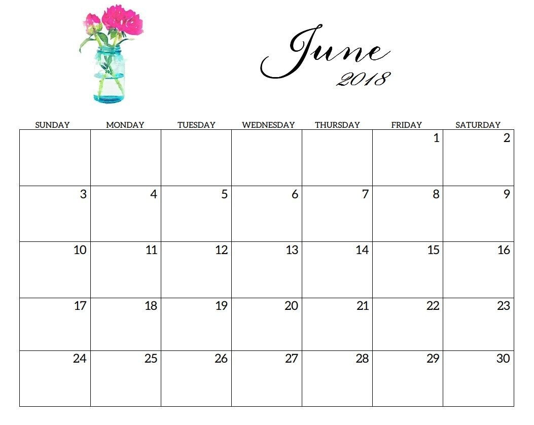 hp month calendar printable 17