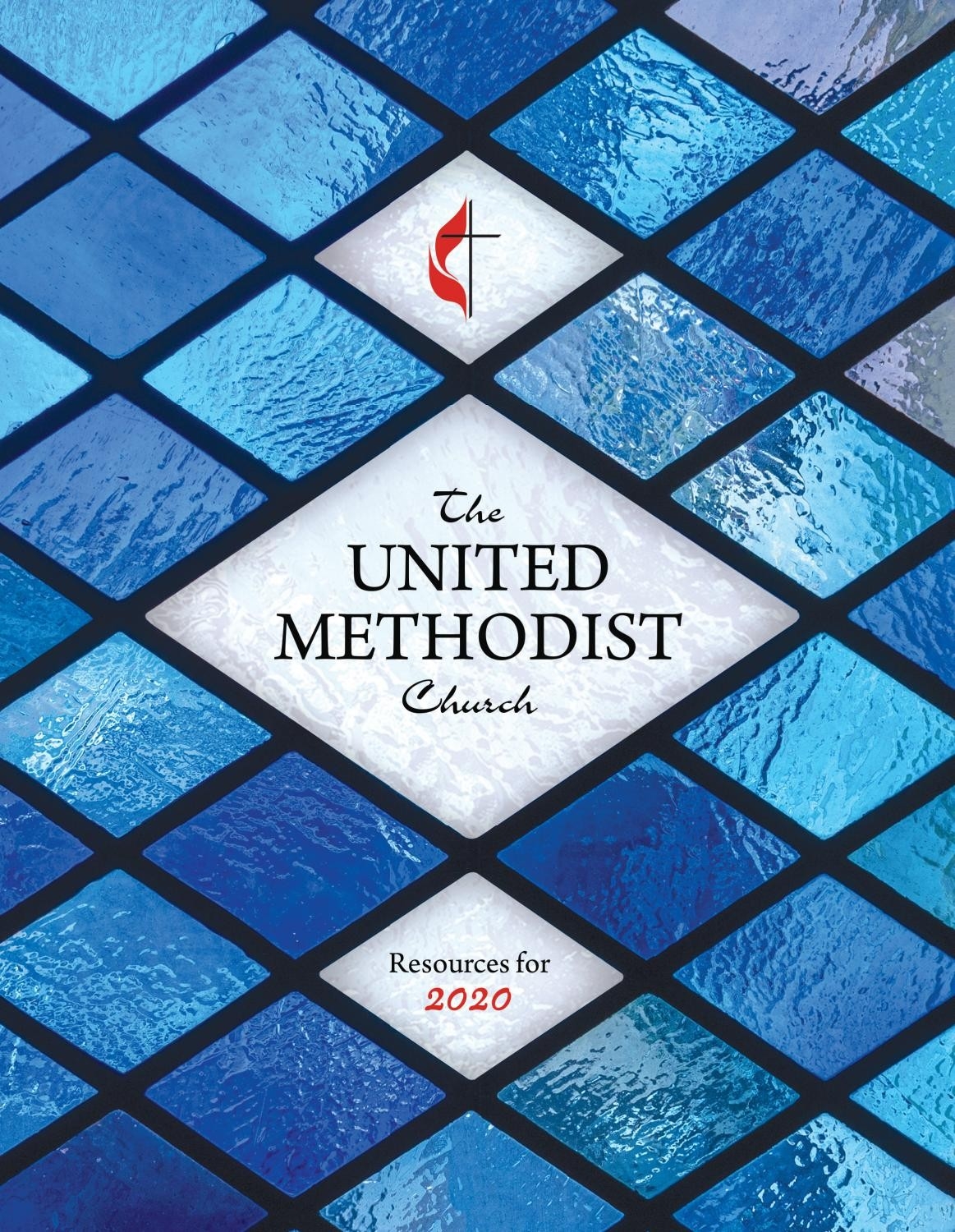 united methodist liturgical calendar 26