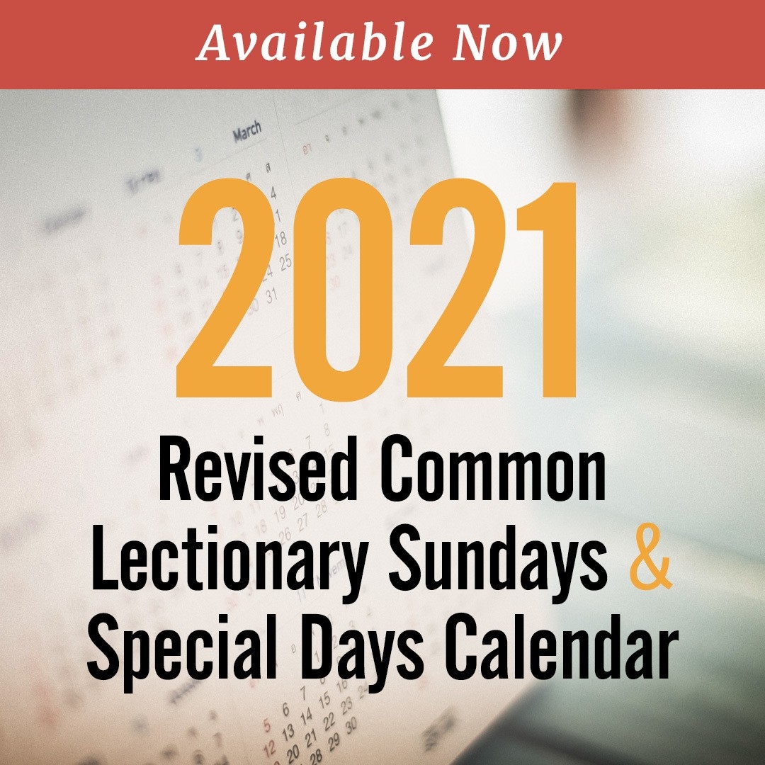 united methodist liturgical calendar 29