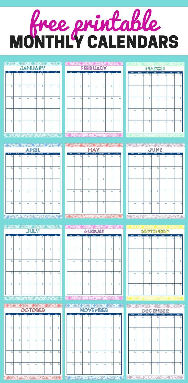 calendars you can edit online 23