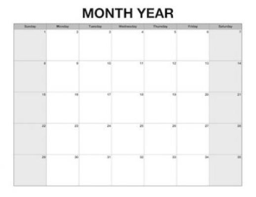 custom date range calendar 13